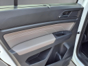 Thumbnail image of 2021 Volkswagen Atlas Cross Sport at My Auto Grand Rapids