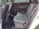 Thumbnail image of 2021 Volkswagen Atlas Cross Sport at My Auto Grand Rapids