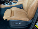 Thumbnail image of 2019 BMW X5 at Habberstad BMW Of Bay Shore