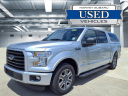 Thumbnail image of 2016 Ford F-150 at Harvey Subaru