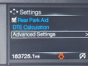 Thumbnail image of 2016 Ford F-150 at Harvey Subaru