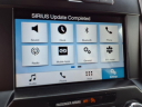 Thumbnail image of 2016 Ford F-150 at Harvey Subaru