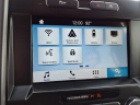 Thumbnail image of 2016 Ford F-150 at Harvey Subaru