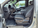Thumbnail image of 2016 Ford F-150 at Harvey Subaru