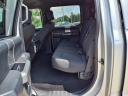 Thumbnail image of 2016 Ford F-150 at Harvey Subaru