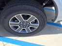Thumbnail image of 2016 Ford F-150 at Harvey Subaru