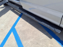 Thumbnail image of 2016 Ford F-150 at Harvey Subaru