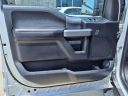 Thumbnail image of 2016 Ford F-150 at Harvey Subaru