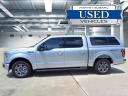 Thumbnail image of 2016 Ford F-150 at Harvey Subaru