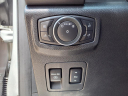 Thumbnail image of 2016 Ford F-150 at Harvey Subaru