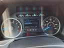 Thumbnail image of 2016 Ford F-150 at Harvey Subaru