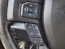 Thumbnail image of 2016 Ford F-150 at Harvey Subaru