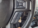 Thumbnail image of 2016 Ford F-150 at Harvey Subaru