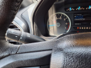 Thumbnail image of 2016 Ford F-150 at Harvey Subaru