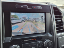 Thumbnail image of 2016 Ford F-150 at Harvey Subaru