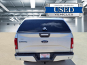 Thumbnail image of 2016 Ford F-150 at Harvey Subaru
