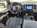 Thumbnail image of 2016 Ford F-150 at Harvey Subaru