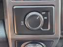 Thumbnail image of 2016 Ford F-150 at Harvey Subaru