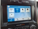 Thumbnail image of 2016 Ford F-150 at Harvey Subaru