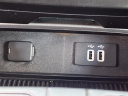 Thumbnail image of 2016 Ford F-150 at Harvey Subaru