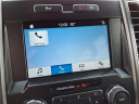 Thumbnail image of 2016 Ford F-150 at Harvey Subaru