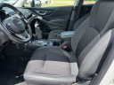 Thumbnail image of 2021 Subaru Forester at Landers Ford North