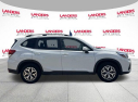 Thumbnail image of 2021 Subaru Forester at Landers Ford North