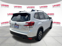 Thumbnail image of 2021 Subaru Forester at Landers Ford North