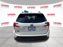 Thumbnail image of 2021 Subaru Forester at Landers Ford North