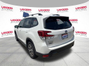 Thumbnail image of 2021 Subaru Forester at Landers Ford North