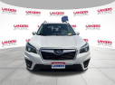 Thumbnail image of 2021 Subaru Forester at Landers Ford North