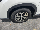 Thumbnail image of 2021 Subaru Forester at Landers Ford North