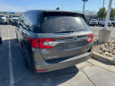 Thumbnail image of 2018 Honda Odyssey at LarryHMillerSuperFordUSED of Salt Lake City, UT