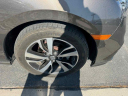 Thumbnail image of 2018 Honda Odyssey at LarryHMillerSuperFordUSED of Salt Lake City, UT