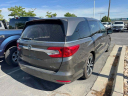 Thumbnail image of 2018 Honda Odyssey at LarryHMillerSuperFordUSED of Salt Lake City, UT