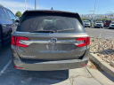 Thumbnail image of 2018 Honda Odyssey at LarryHMillerSuperFordUSED of Salt Lake City, UT