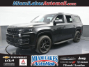 Thumbnail image of 2023 Jeep Wagoneer at Miami Lakes Automall