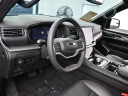 Thumbnail image of 2023 Jeep Wagoneer at Miami Lakes Automall