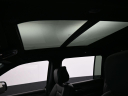 Thumbnail image of 2023 Jeep Wagoneer at Miami Lakes Automall