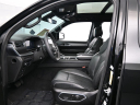 Thumbnail image of 2023 Jeep Wagoneer at Miami Lakes Automall