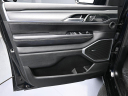Thumbnail image of 2023 Jeep Wagoneer at Miami Lakes Automall