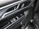 Thumbnail image of 2023 Jeep Wagoneer at Miami Lakes Automall