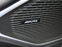 Thumbnail image of 2023 Jeep Wagoneer at Miami Lakes Automall