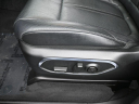 Thumbnail image of 2023 Jeep Wagoneer at Miami Lakes Automall