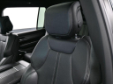 Thumbnail image of 2023 Jeep Wagoneer at Miami Lakes Automall