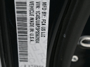 Thumbnail image of 2023 Jeep Wagoneer at Miami Lakes Automall