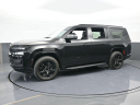 Thumbnail image of 2023 Jeep Wagoneer at Miami Lakes Automall