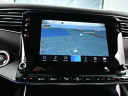 Thumbnail image of 2023 Jeep Wagoneer at Miami Lakes Automall