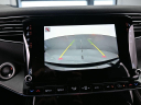 Thumbnail image of 2023 Jeep Wagoneer at Miami Lakes Automall