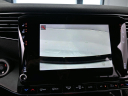 Thumbnail image of 2023 Jeep Wagoneer at Miami Lakes Automall